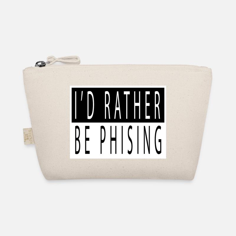 present idea bio hack hacking coding gift idea Bio-Täschchen