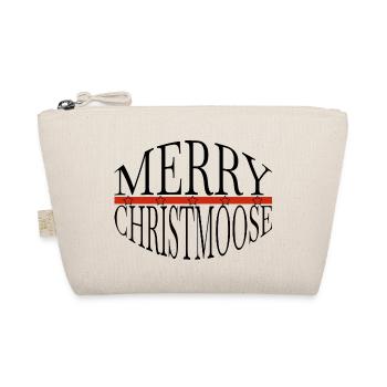 Beach Animal Lover Charity Wild Beards Beard - Trousse biologique - nature - Devant