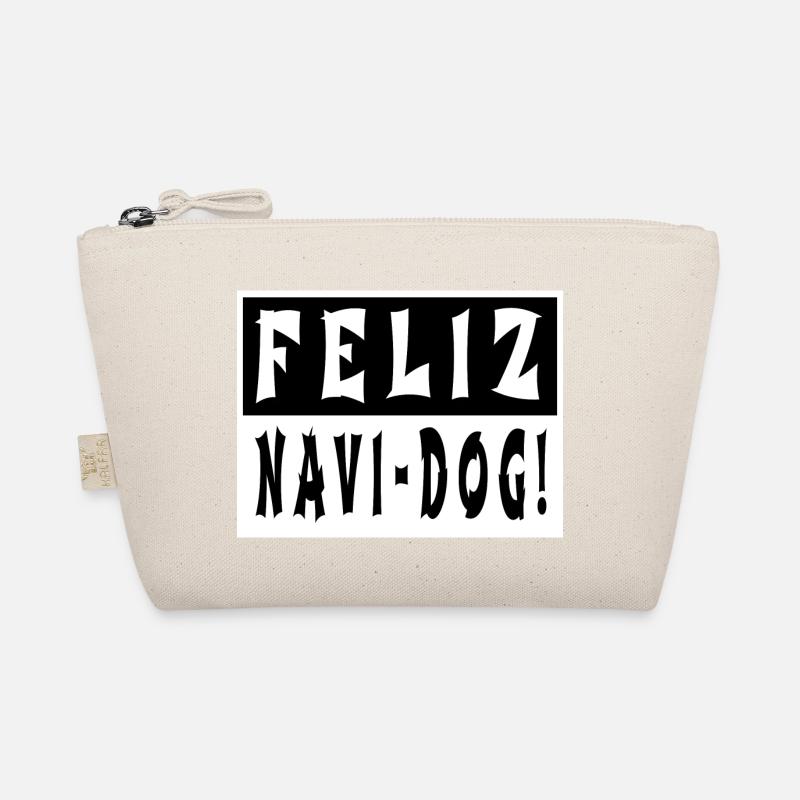 Cadeau cadeau d’anniversaire maladroit cadeau déclaration comique Trousse biologique