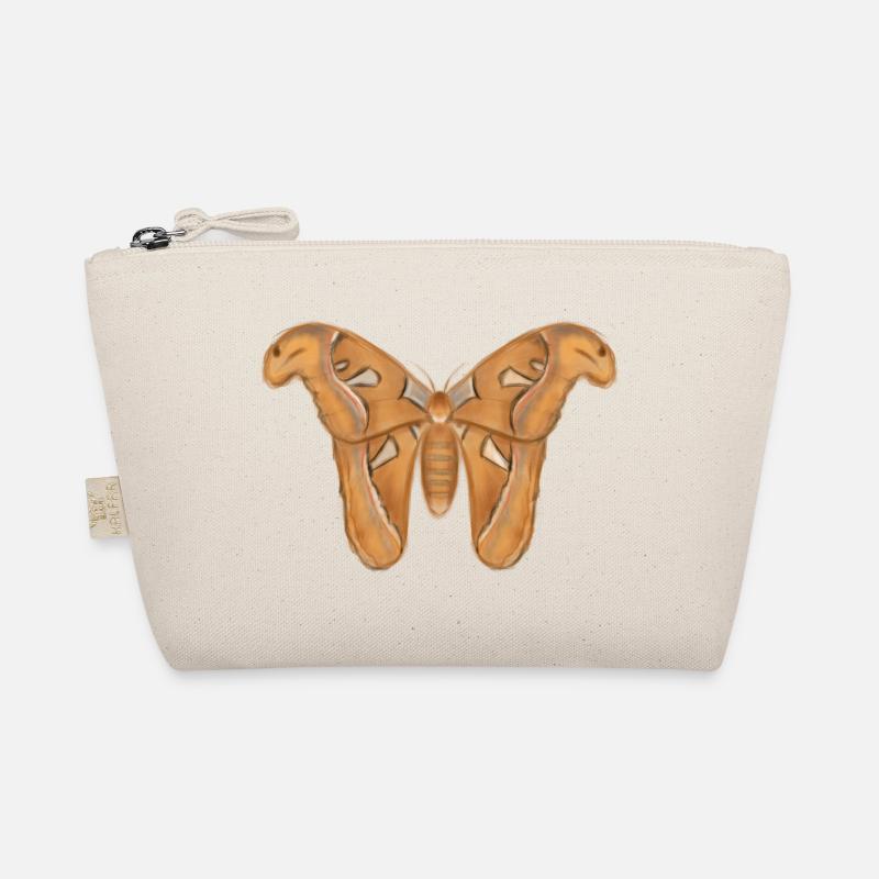 Mite Trousse biologique