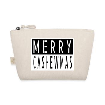 Bubaprints Couples maladroits Cadeau Animal Bday - Trousse biologique - nature - Devant