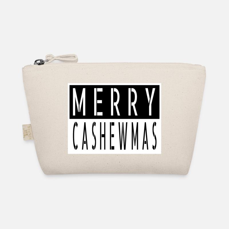 Bubaprints Couples maladroits Cadeau Animal Bday Trousse biologique