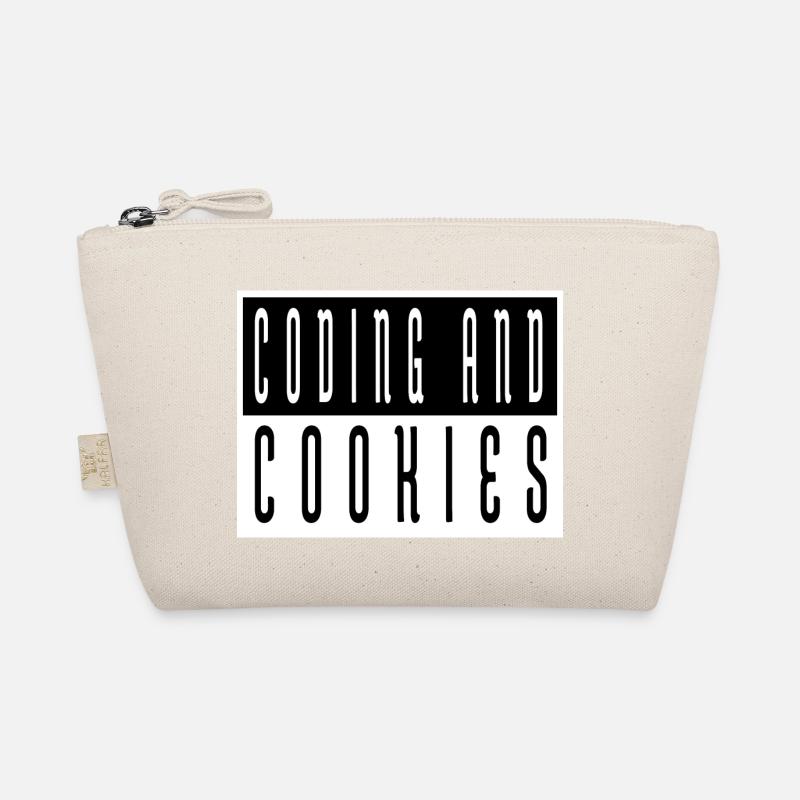 Déclaration préférée de papa C Sharp Programming Trousse biologique