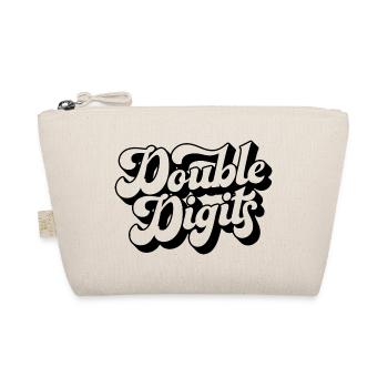 Cadeau de 10e anniversaire, 10 ans, pour garçons et filles - Trousse biologique - nature - Devant