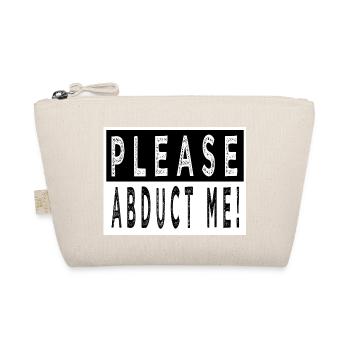 Happy Aliens Animation présente Alien Lover Animal - Trousse biologique - nature - Devant
