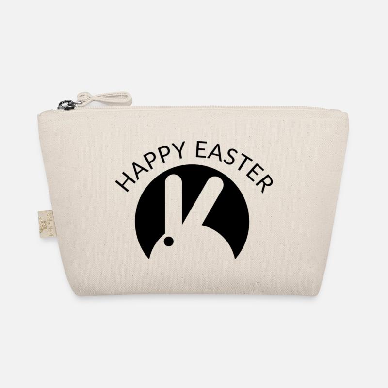 Joyeuses Pâques Trousse biologique