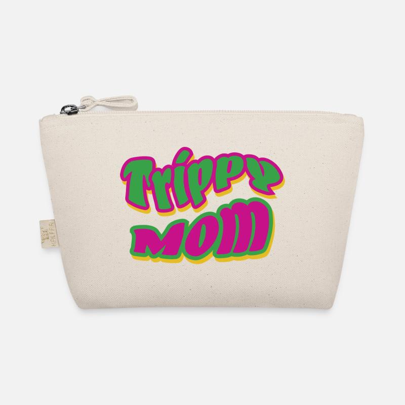 Trippy Maman 2 Trousse biologique