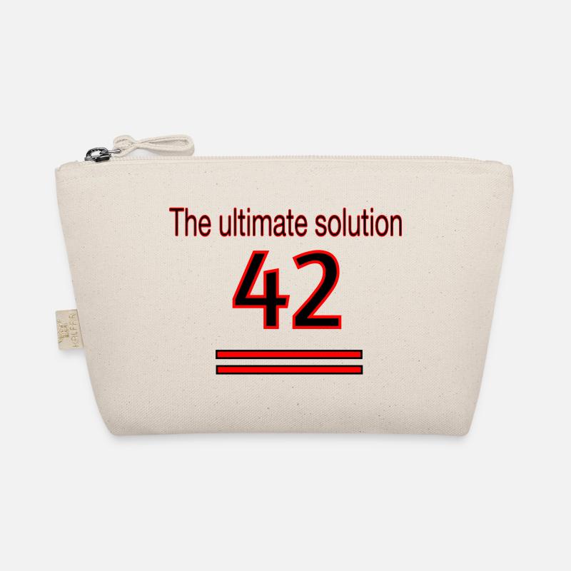 La solution ultime Trousse biologique