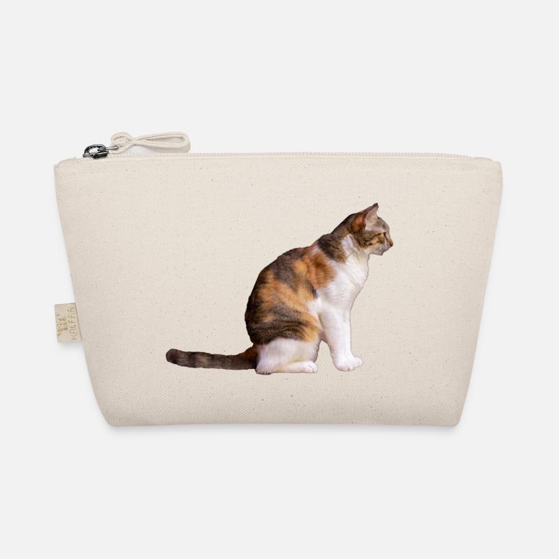 la chatte Trousse biologique