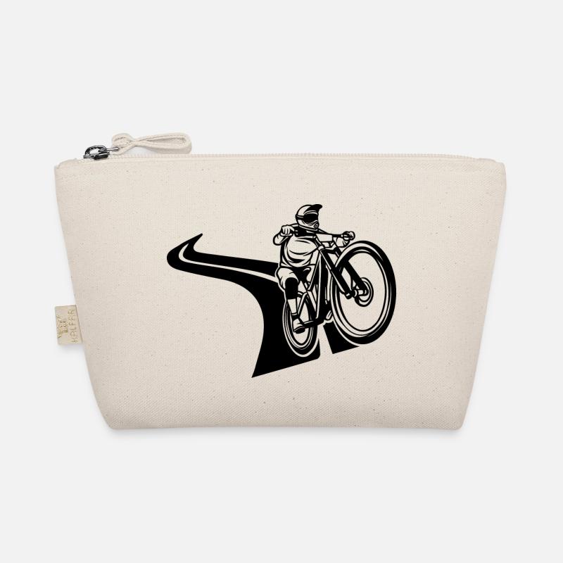 VTT VTT - Trousse biologique - nature