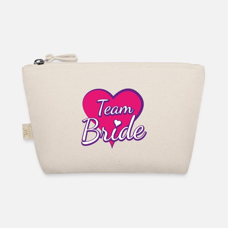 Épouse de l’équipe Trousse biologique