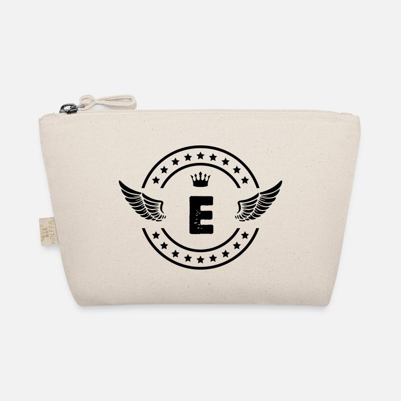 Armoiries E Trousse biologique