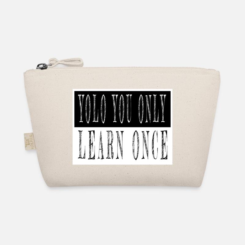 gift robots sci fi hobbyists robotics tshirt Bio-Täschchen