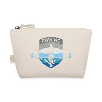 Ramer - Trousse biologique - nature - Devant