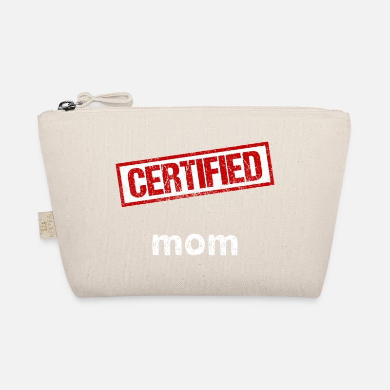 Mama Bio-Täschchen