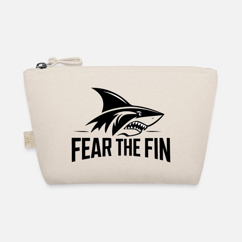 CRAIGNEZ L’AILERON Trousse biologique