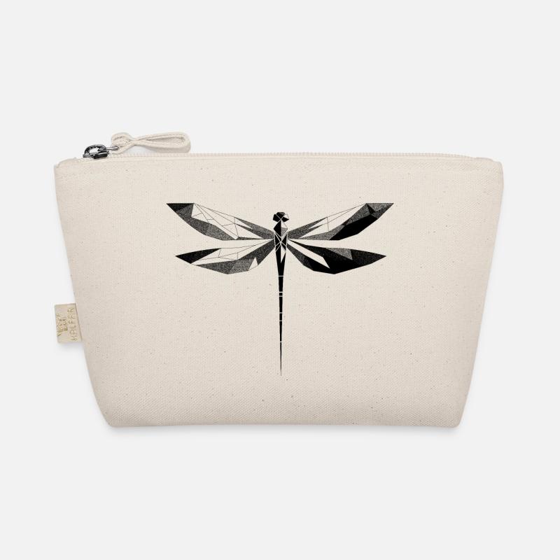 Libellule géométrique Trousse biologique
