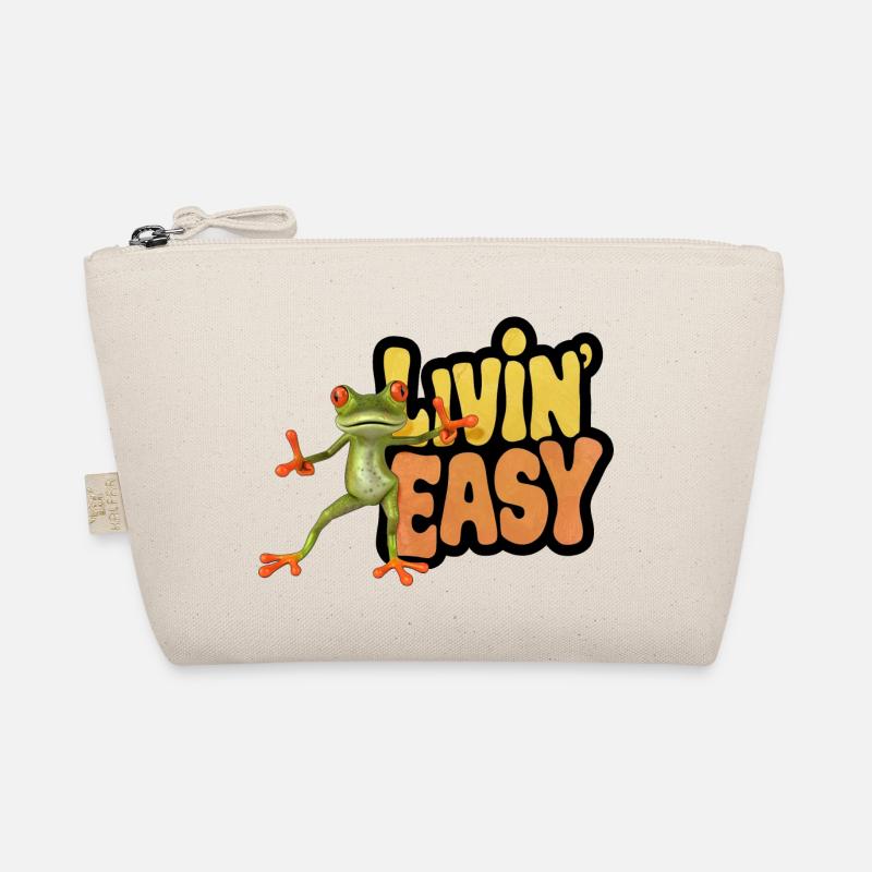 Vivre facilement Trousse biologique