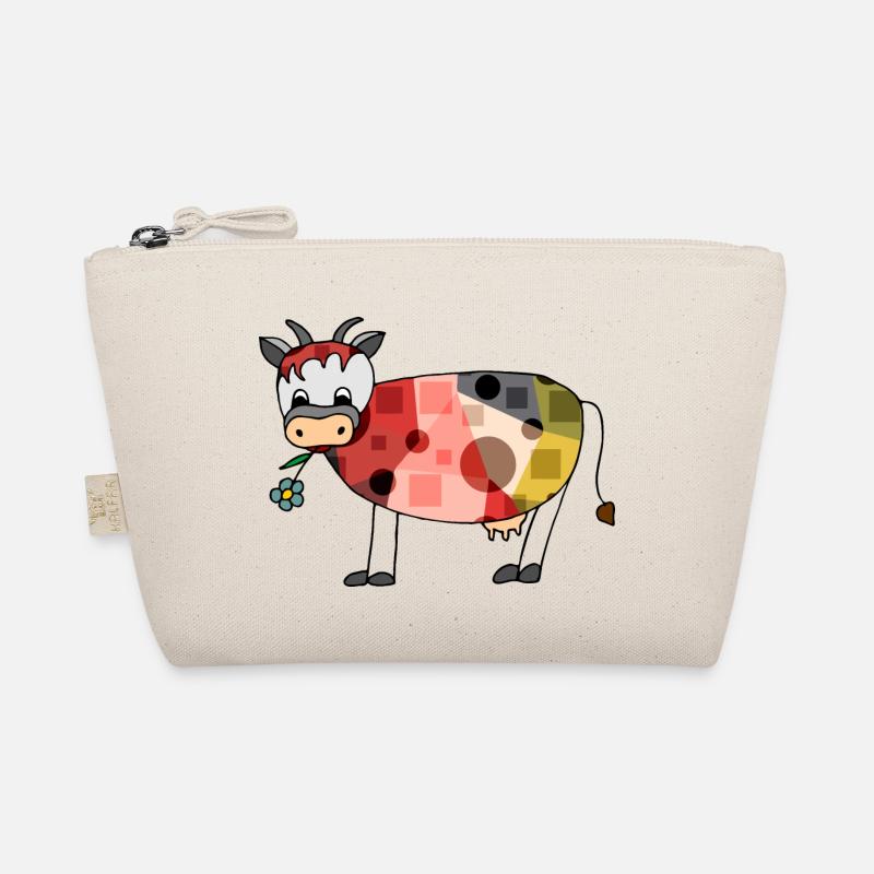 Vache Trousse biologique