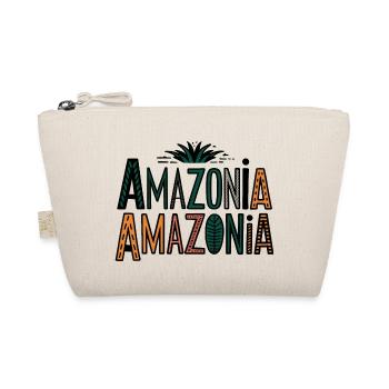 Amazonia - Trousse biologique - nature - Devant