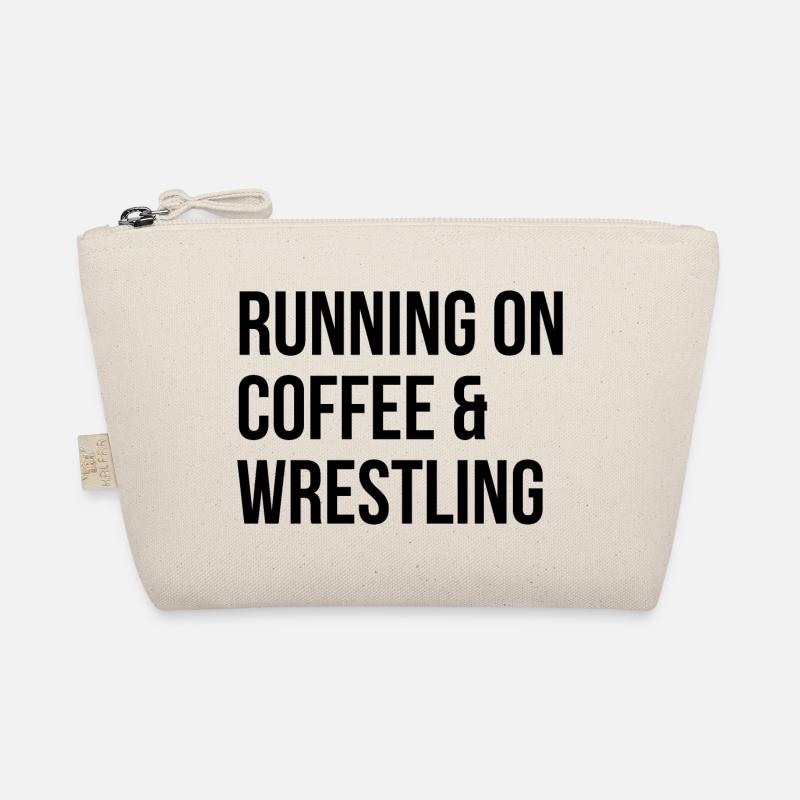 lutte Trousse biologique