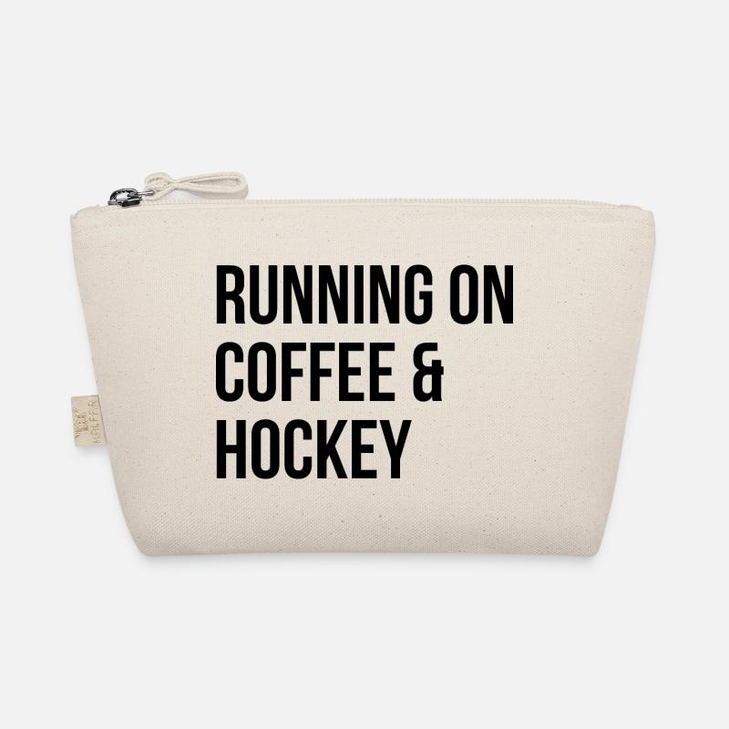 hockey Trousse biologique