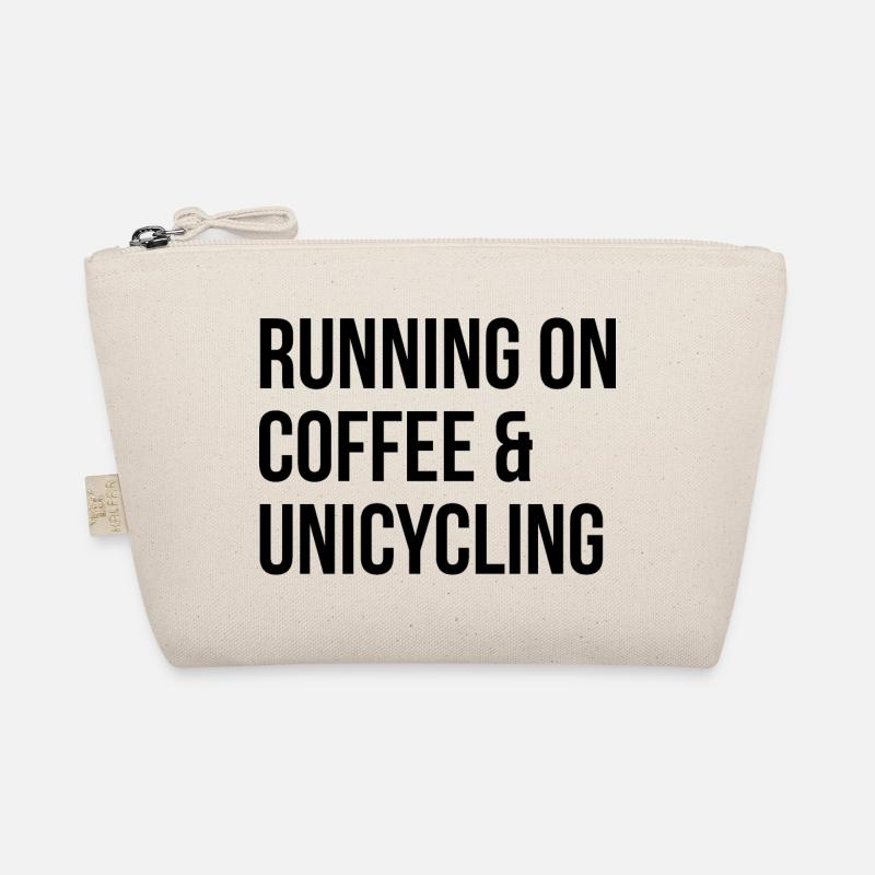 Monocycle Monocycle Monocycle Trousse biologique