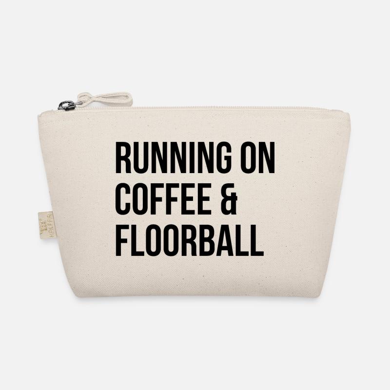 Floorball Trousse biologique