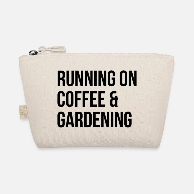 Gärtner Bio-Täschchen