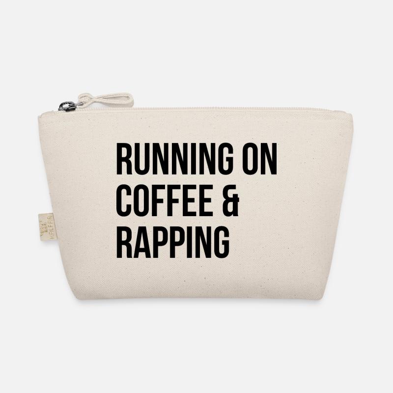 rap Trousse biologique