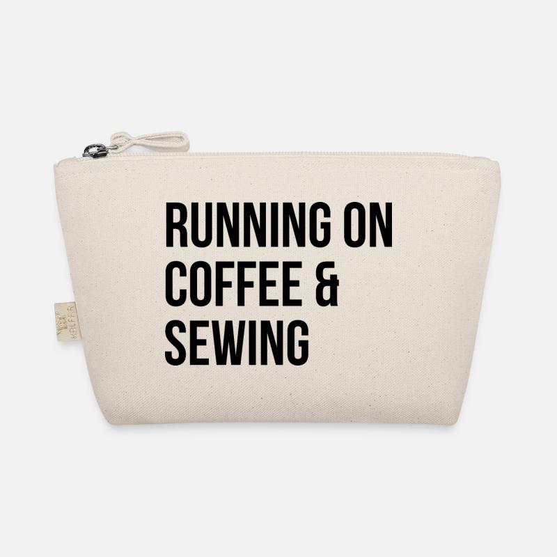 couture Trousse biologique