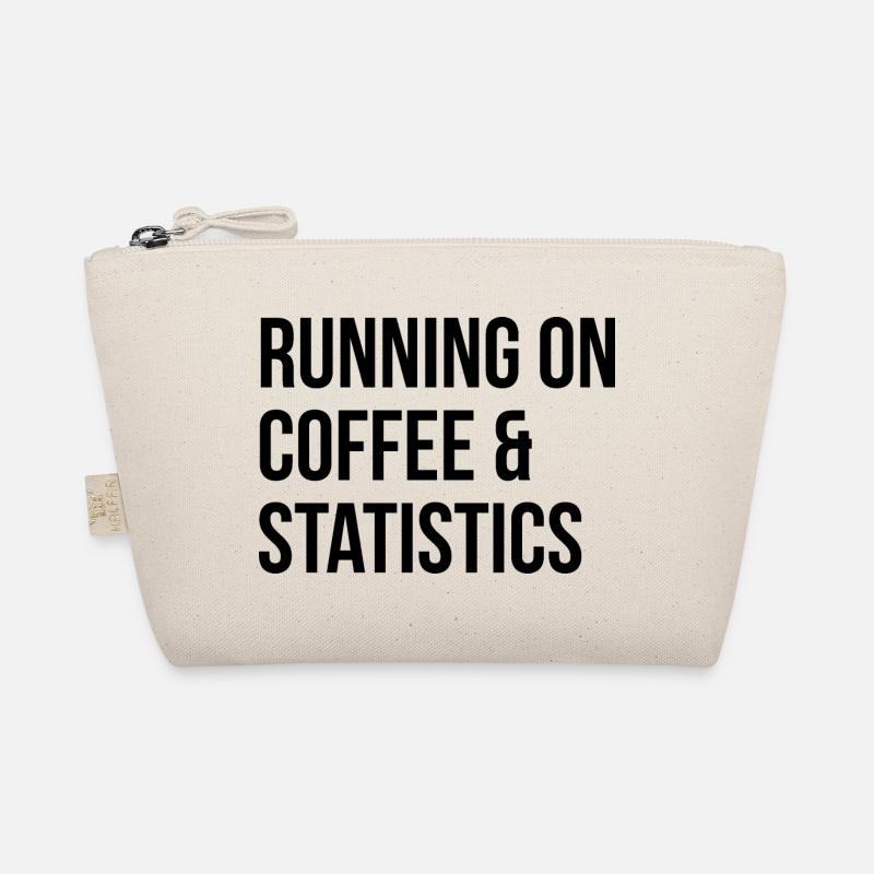 statistiques Trousse biologique