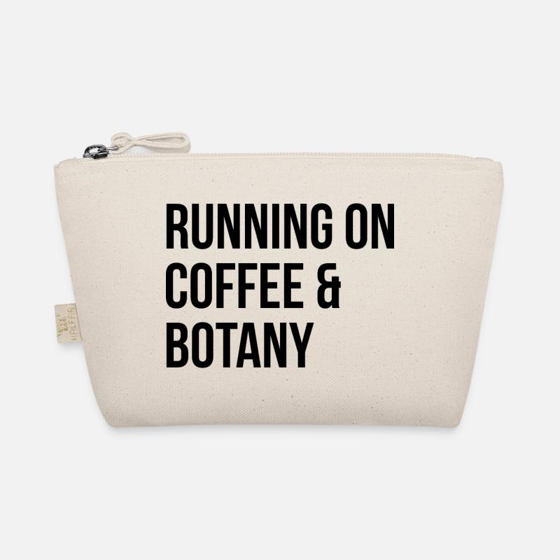 Botanique Botanique Botanique Trousse biologique