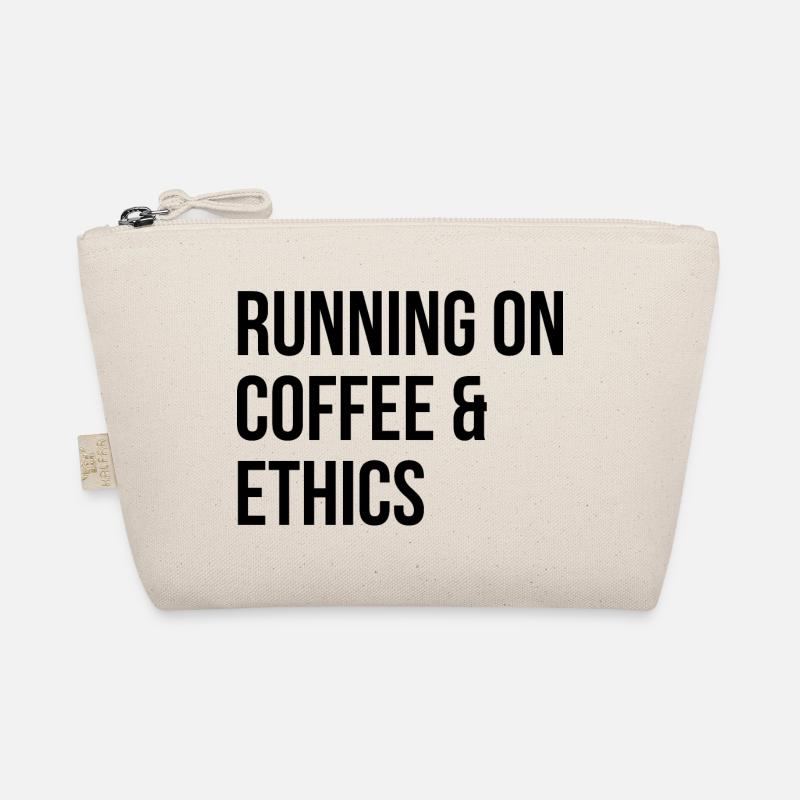 Ethik Bio-Täschchen