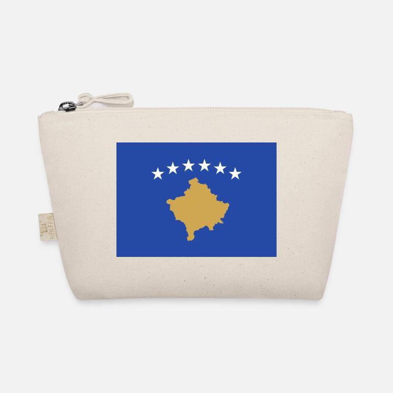 Kosovo Trousse biologique