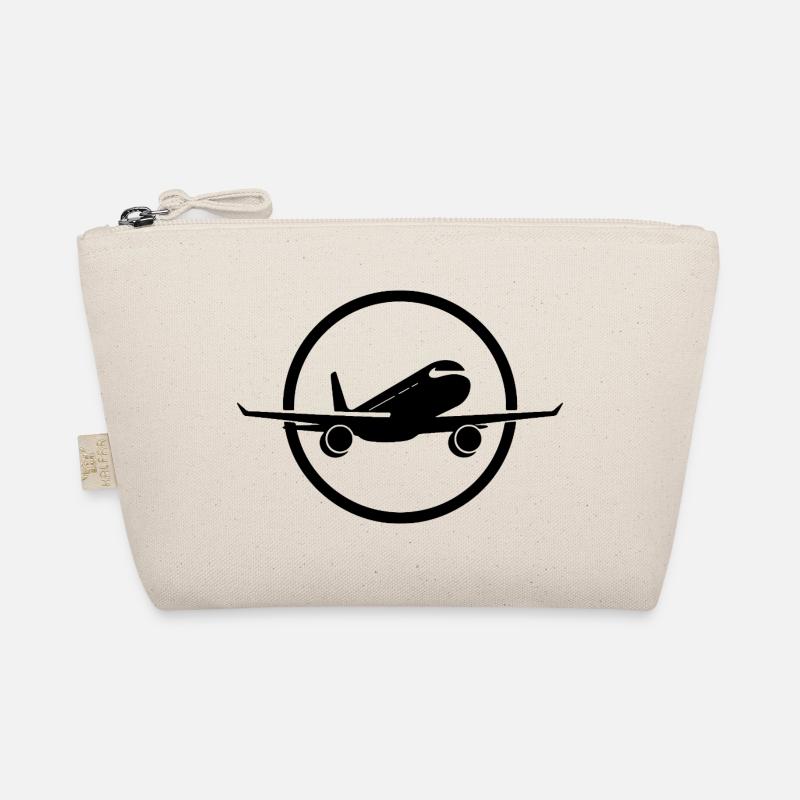 Aéronef Trousse biologique