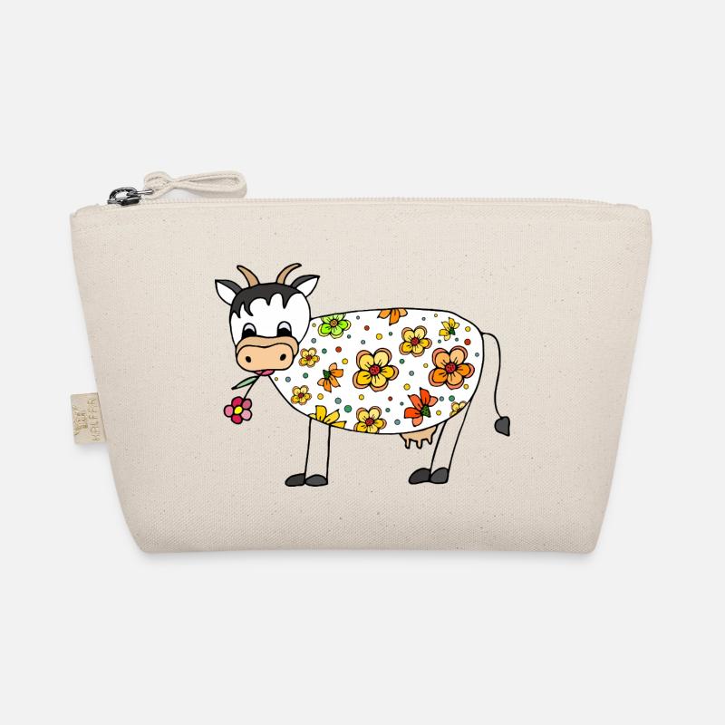 Vache Trousse biologique