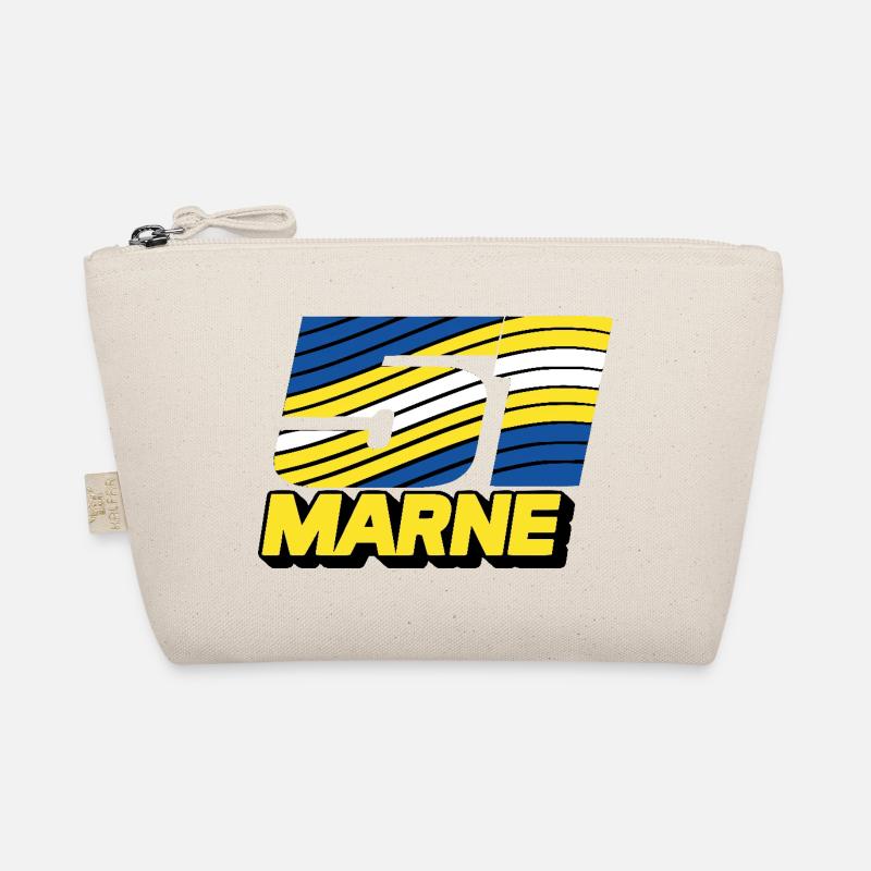 51 Trousse biologique