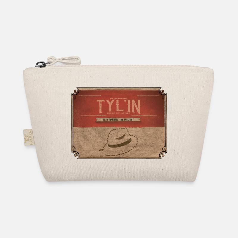 ATH tour Tyl'in rect. Trousse biologique