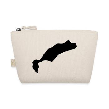Kos - Trousse biologique - nature - Devant