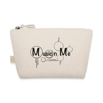 Conception musicale - Trousse biologique - nature - Devant