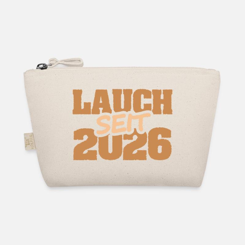 2026 Trousse biologique