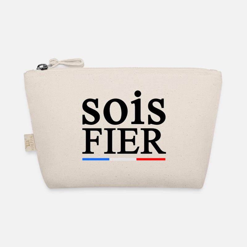 FIER 1 Trousse biologique