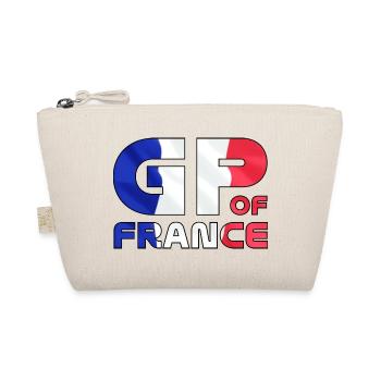 france_gp - Trousse biologique - nature - Devant