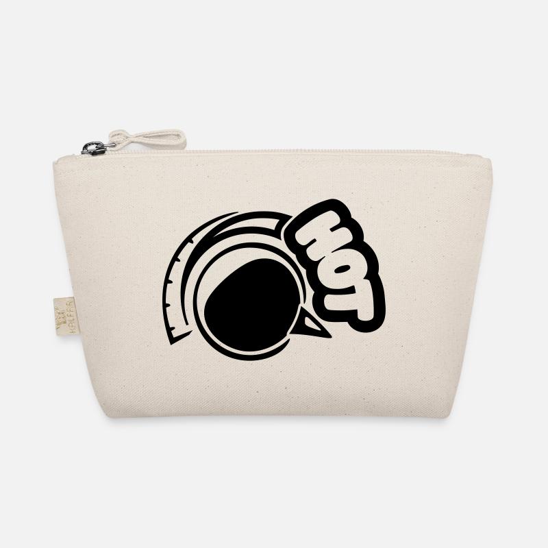 Chaud Trousse biologique