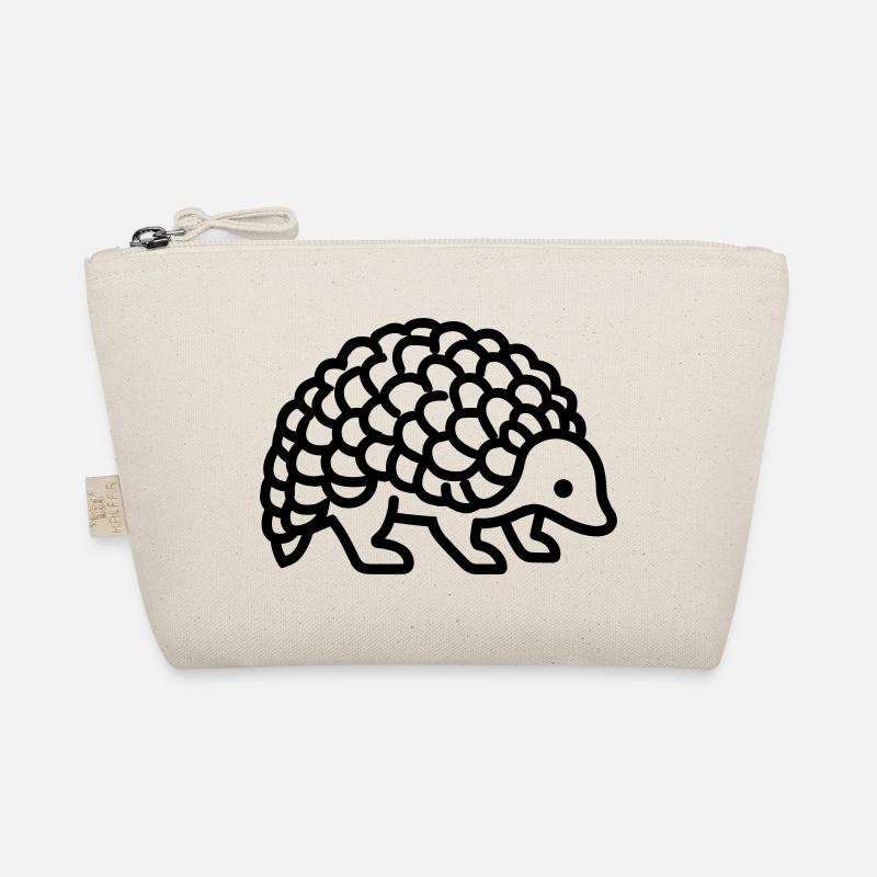 pangolin Trousse biologique