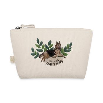 Berger allemand Botanika - Trousse biologique - nature - Devant