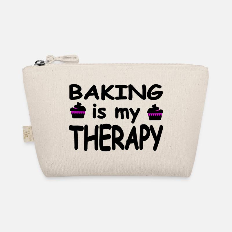 Cuire Trousse biologique