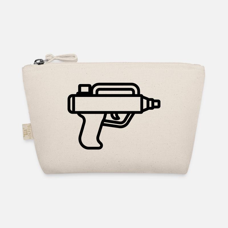 pistolet à eau Trousse biologique