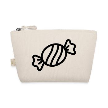 Bonbon - Trousse biologique - nature - Devant